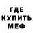 КЕТАМИН VHQ Cristina Iancu